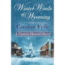 Winter Winds of Wyoming