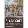 Black Salt