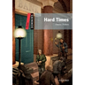 Dominoes 2e 3 Hard Times New Artwork MP3 Pack