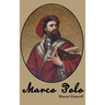 Marco Polo