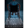 Retribution