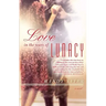 Love in the Years of Lunacy