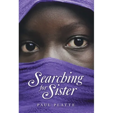 Searching for Sister
