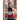 The Indispensable Game of X's and O's: How I Learned Everything I'd Ever Need to Know About Life by Playing High School Football