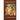The Autobiography of Alice B Toklas