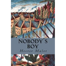 Nobody´s Boy