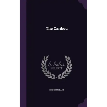 The Caribou