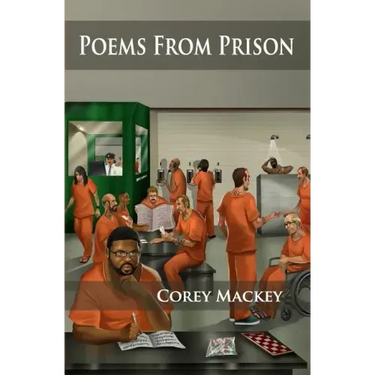 Poems from Prison