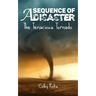 The Tenacious Tornado