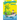The Dragonsitter's Island