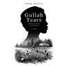 Gullah Tears: The Enslaved Souls of Charleston