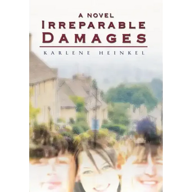 Irreparable Damages