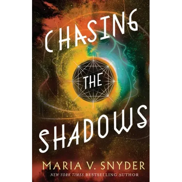 Chasing the Shadows
