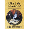 Off The Record