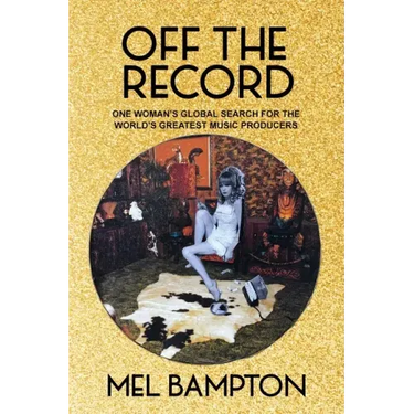 Off The Record