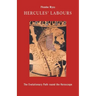 Hercules' Labours