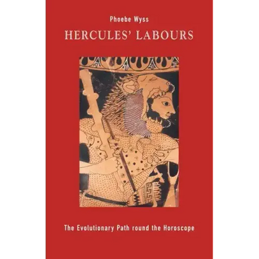 Hercules' Labours
