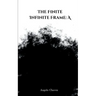 The Finite Infinite Frame: A