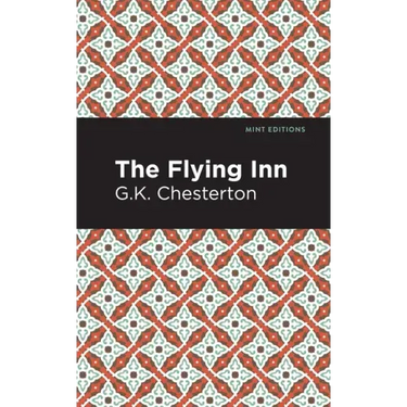 The Flying Inn