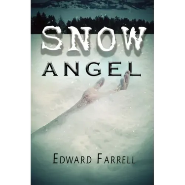 Snow Angel
