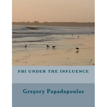 FBI under the influence