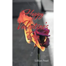 Happy Valentine's Day