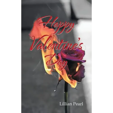 Happy Valentine's Day