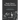 Music Theory for the Worship Musician: A Comprehensive Guide to Understanding, Writing, and Playing Contemporary Worship Music