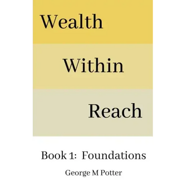Wealth Within Reach