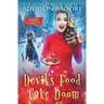 Devil's Food Cake Doom