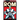 ROM Epic Collection: The Original Marvel Years Vol. 3