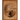 Character Sketches from Charles Dickens Portrayed by Kyd