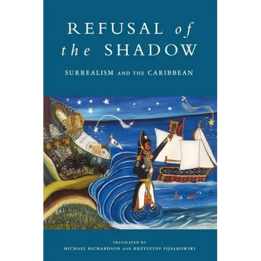Refusal of the Shadow