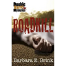 Roadkill