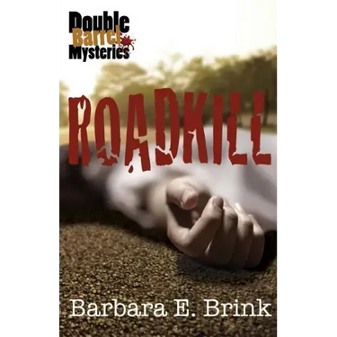 Roadkill