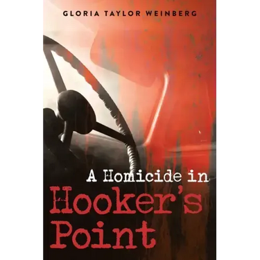 A Homicide in Hooker's Point