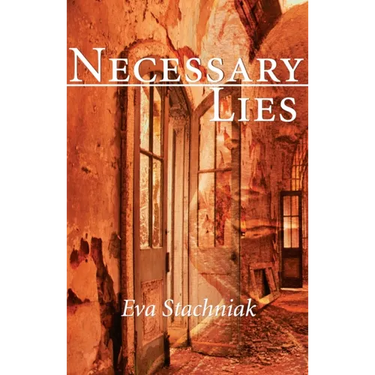 Necessary Lies