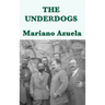 The Underdogs