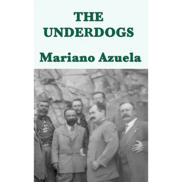 The Underdogs