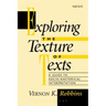 Exploring the Texture of Texts: A Guide to Socio-Rhetorical Interpretations