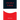 In the Clutch of the War-God
