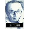 Gustavo Gutierrez: Essential Writings