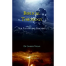 Biblical Theology - Volume 1
