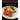 Small Foods: Simple Recipes for Ramekin Cooking