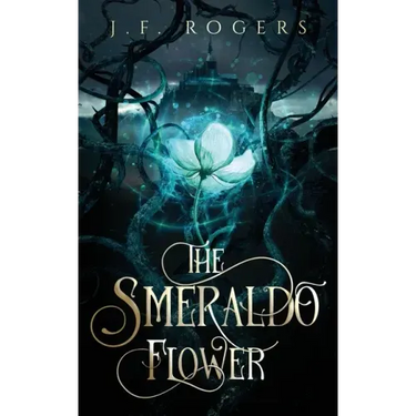 The Smeraldo Flower