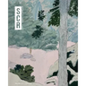 South Carolina Review:: 54.1