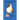Pet Guinea Pig Diary: Customized Kid-Friendly & Easy to Use, Daily Guinea Pig Log Book to Look After All Your Small Pet's Needs. Great For R