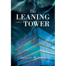 The Leaning Tower