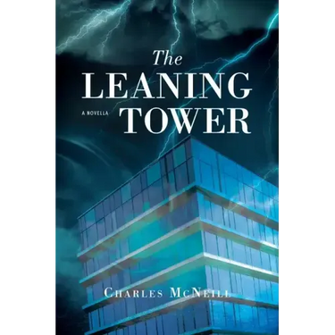 The Leaning Tower