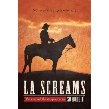 La Screams